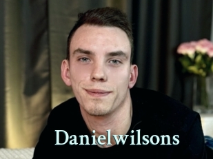 Danielwilsons