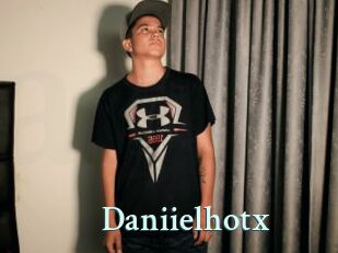 Daniielhotx