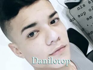 Danilotop