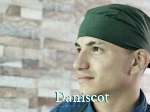 Daniscot