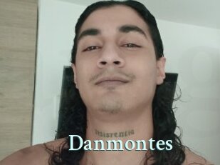 Danmontes