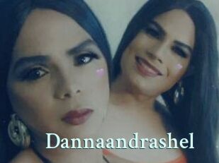 Dannaandrashel