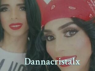 Dannacristalx