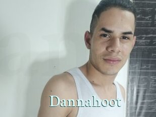 Dannahoot