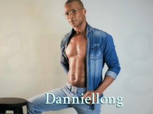 Danniellong