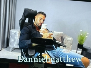 Dannielmatthew