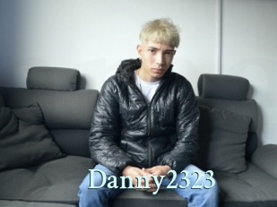 Danny2323