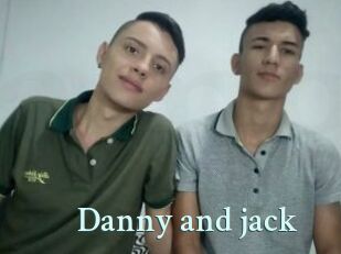 Danny_and_jack