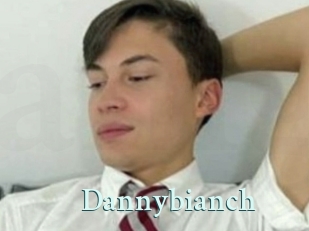 Dannybianch