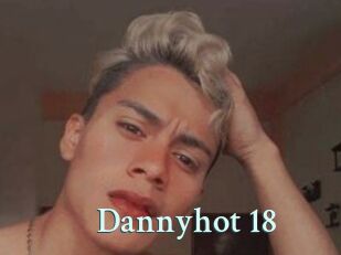 Dannyhot_18