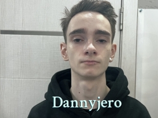 Dannyjero