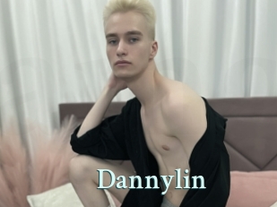 Dannylin