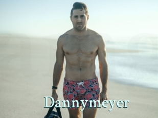 Dannymeyer