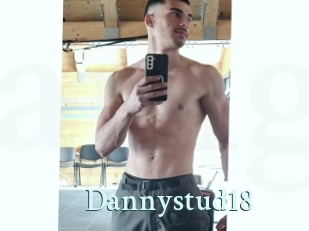 Dannystud18