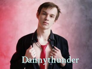 Dannythunder