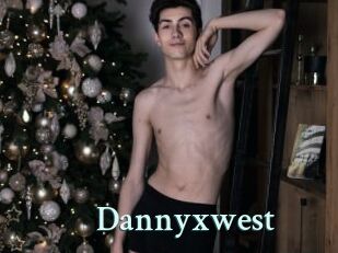 Dannyxwest