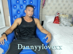 Dannyylovexx