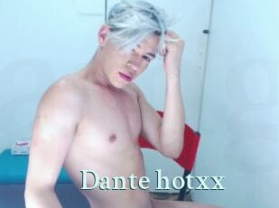 Dante_hotxx