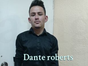 Dante_roberts