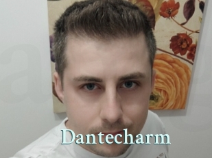 Dantecharm