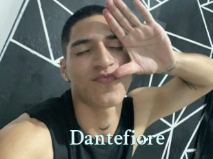 Dantefiore