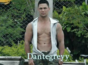 Dantegreyy