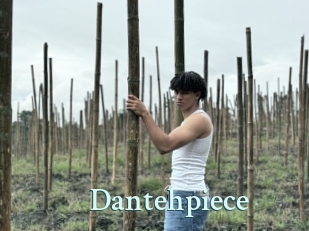 Dantehpiece