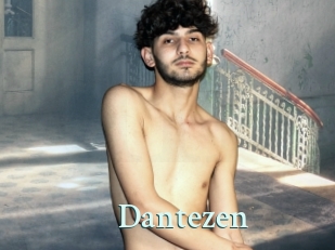 Dantezen