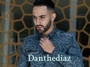 Danthediaz