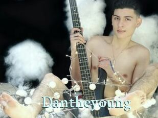 Dantheyoung