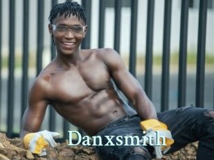 Danxsmith