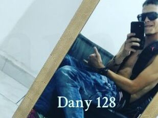 Dany_128