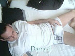 Danyd