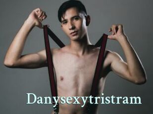 Danysexytristram