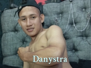 Danystra