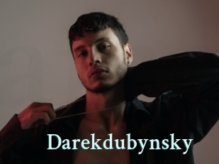 Darekdubynsky