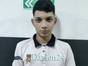 Darien24