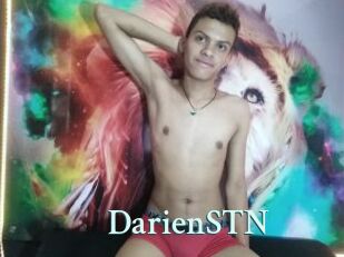 DarienSTN