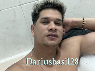 Dariusbasil28