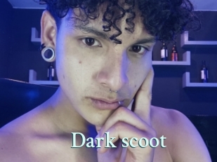 Dark_scoot