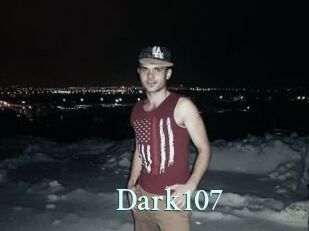 Dark107