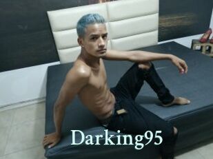 Darking95