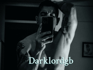 Darklordgb