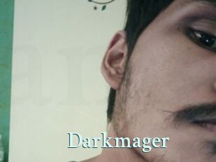 Darkmager