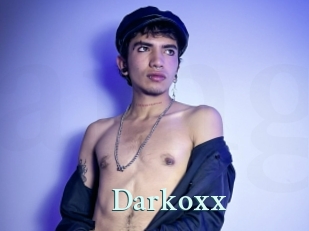 Darkoxx