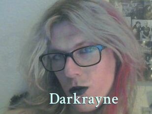 Darkrayne