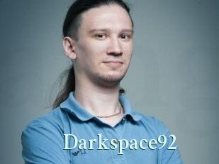 Darkspace92