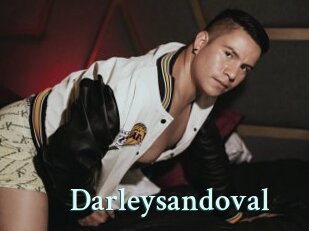 Darleysandoval