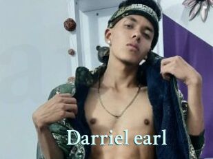 Darriel_earl