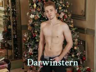 Darwinstern